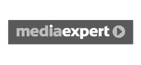 klienci mediaexpert