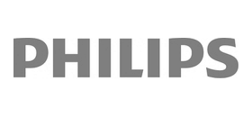 klienci philips